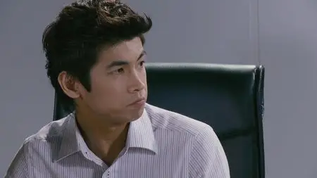 BKO: Bangkok Knockout (2010)
