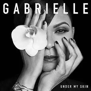 Gabrielle - Under My Skin (2018)