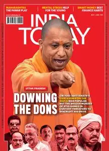 India Today - May 01, 2023