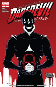 Daredevil 019 (2012)