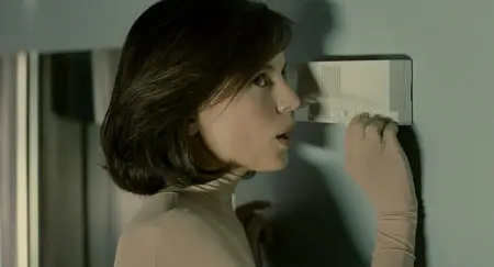 La piel que habito / The Skin I Live In (2011)