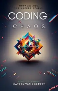 Coding Choas