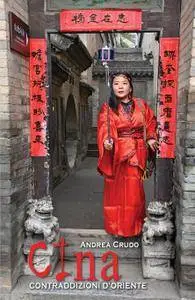CINA
