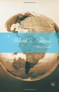 The Wealth of Nations [Repost]