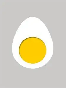 Egg: Recipes (Repost)