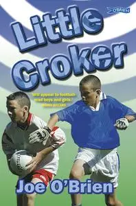 «Little Croker» by Joe O'Brien