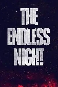 The Endless Night S01E03