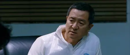 Ajeossi (2010)