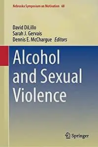 Alcohol and Sexual Violence