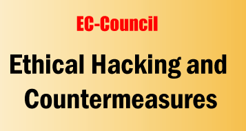 EC-Council Certified Ethical Hacker v6 Training DVD4