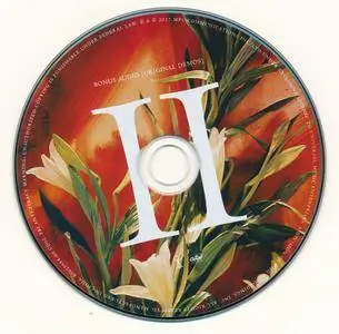 Paul McCartney - Flowers In The Dirt (1989) [2017, Deluxe Edition Box Set]