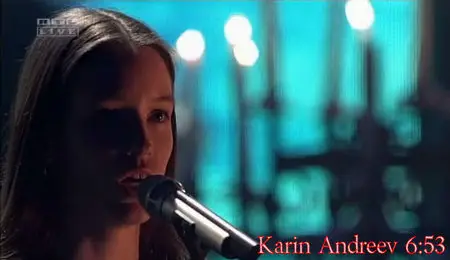 Das Supertalent (2009)