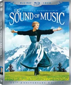 Full BluRay Collection