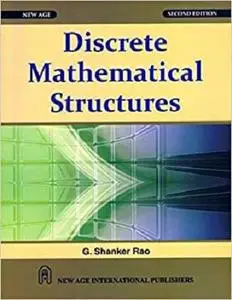 Discrete Mathematics Structures