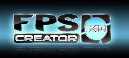 FPS Creator + Some Addons (Extract and Play)