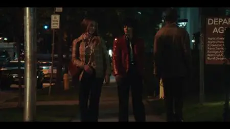 Mrs. America S01E05