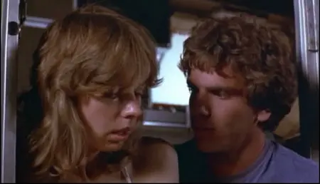 Best Friends (1975)
