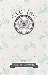 Cycling