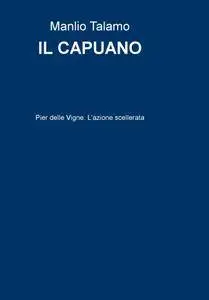 IL CAPUANO