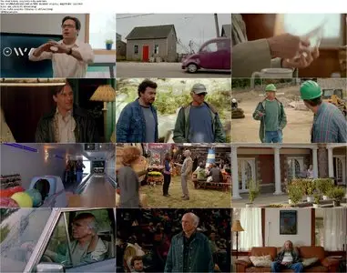 Clear History (2013)