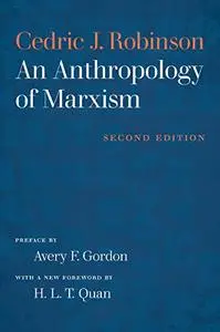 An Anthropology of Marxism, 2nd Edition