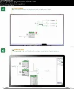 Introduction to Cypress PSoC 4 with PSoC 4 Pioneer Kit