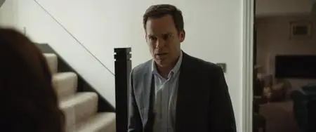 Safe S01E04