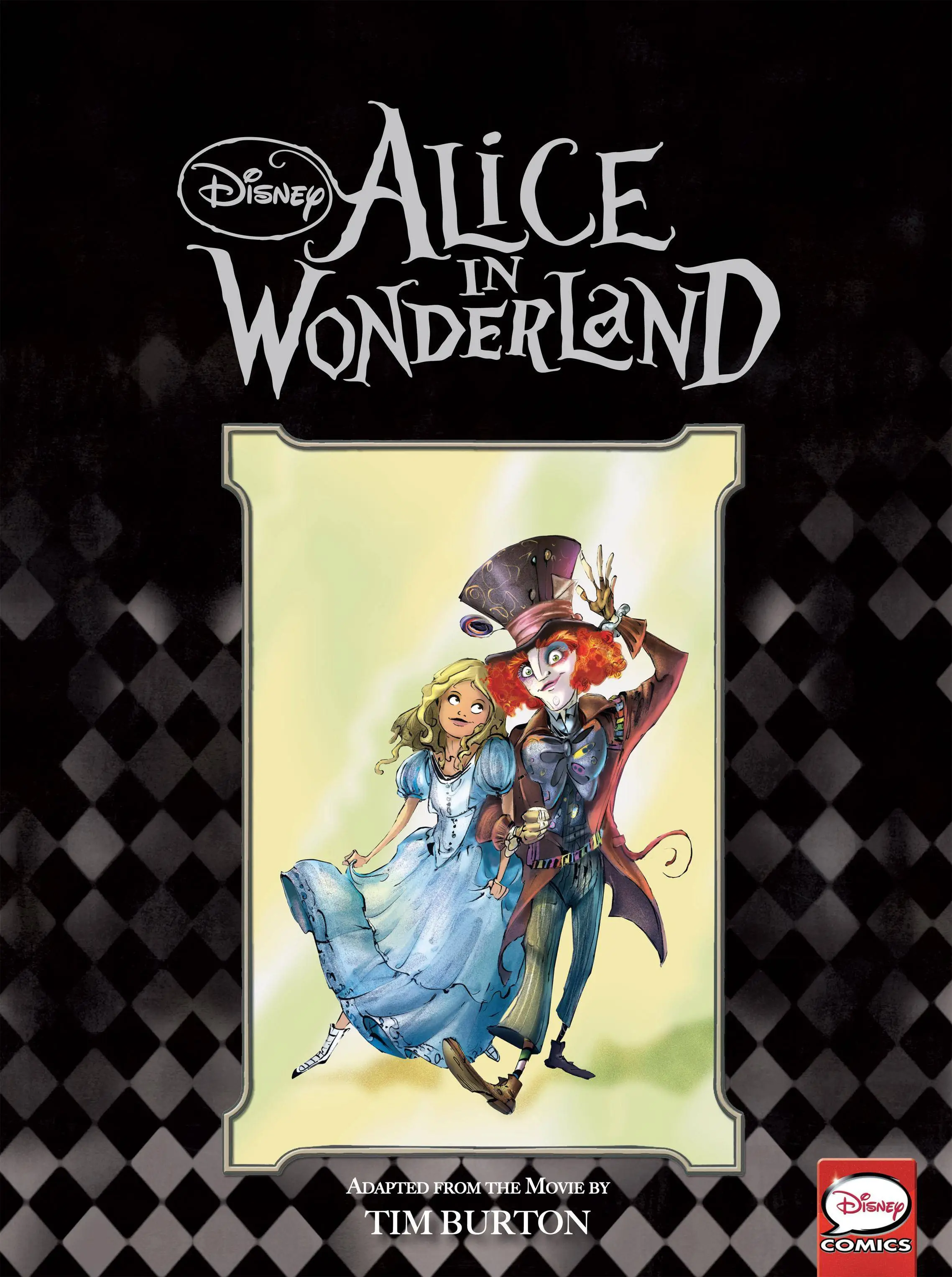 Алиса в стране чудес читать 1. Алиса в стране чудес книга купить. Alice in Wonderland 1979 Издательство Прогресс. Алиса в стране чудес - Alice in Wonderland (1999). Диск Alice Wonderland.