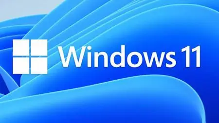 Introduzione All'Informatica E A Windows 11