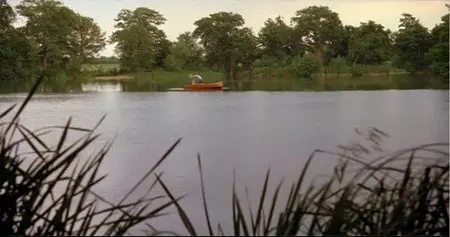 Scoop - Der Knueller (2006)