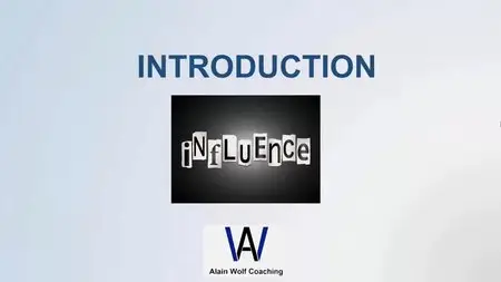Boost Your Social Influence & Persuasion Skills With People