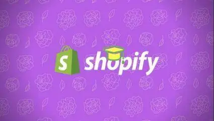 Ecommerce for Beginners - Become a Shopify Master Today