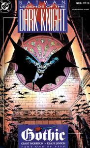 Batman - Legends of the Dark Knight 006 (1990) (HD) (digital-Empire