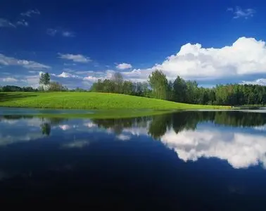 World In Photo 212