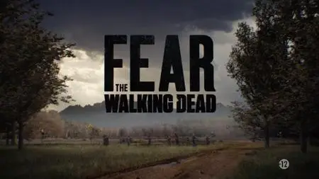 Fear the Walking Dead S05E06