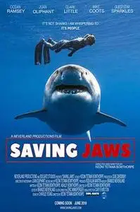 Saving Jaws (2019)