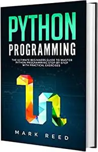 Python Programming