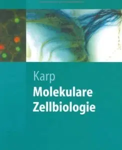 Molekulare Zellbiologie (Repost)