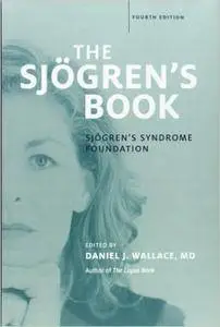 Daniel J. Wallace - The Sjogren's Book