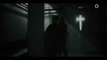 Beforeigners S02E06