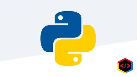 Mastering Python Coding: From Beginner To Expert