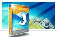 Portable Easy Photo Recovery v2.0.478