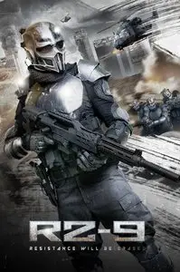 Rz-9 (2014)