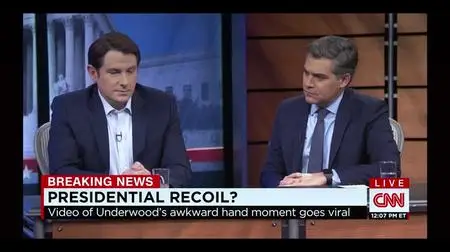 House of Cards S06E02