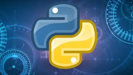 Impara dalla pratica Python 3.10