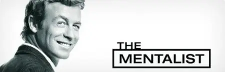 The Mentalist S03E15