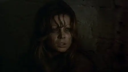 House of Whipcord (1974)