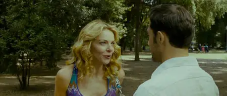 Com' è bello far l'amore (2012)
