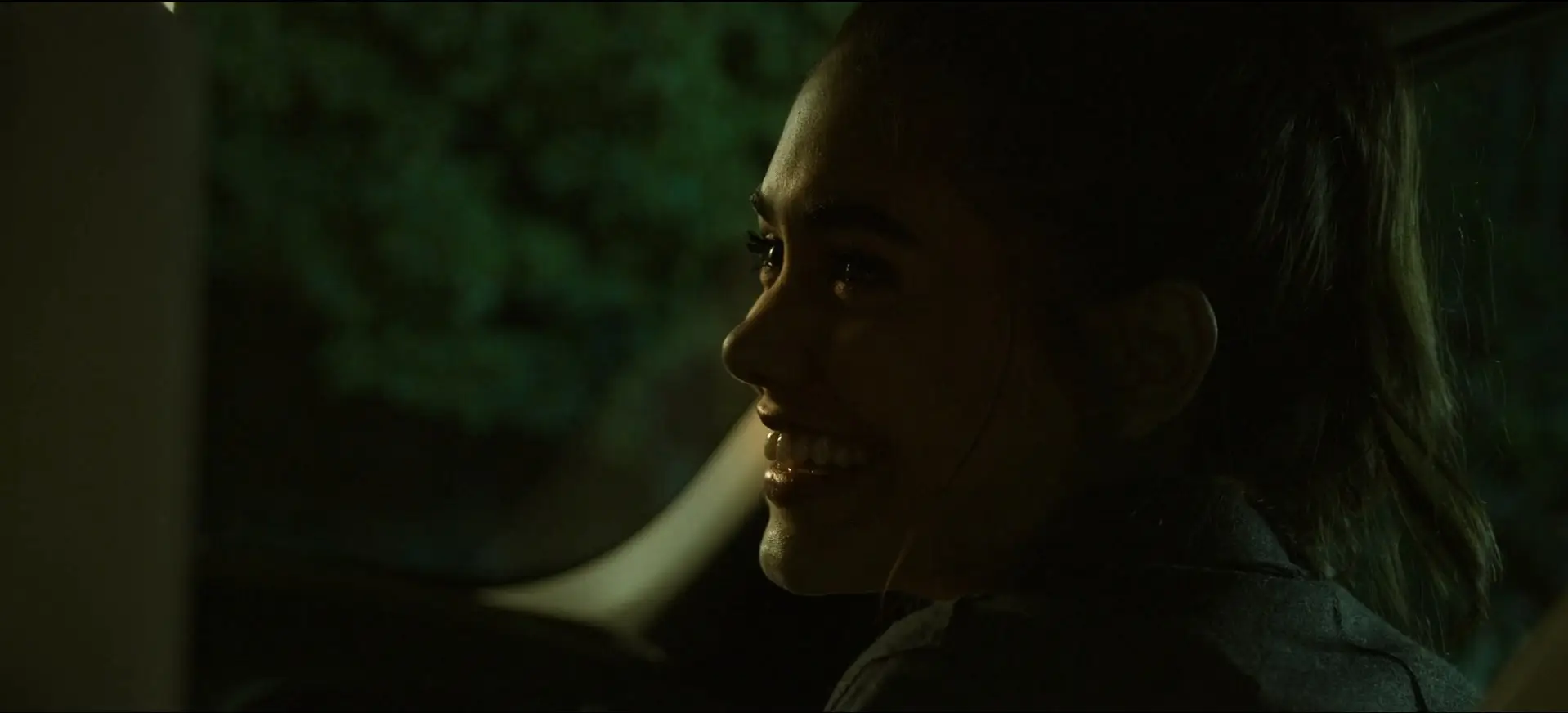 Captive (2023) / AvaxHome