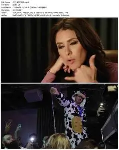 The American Meme (2018)